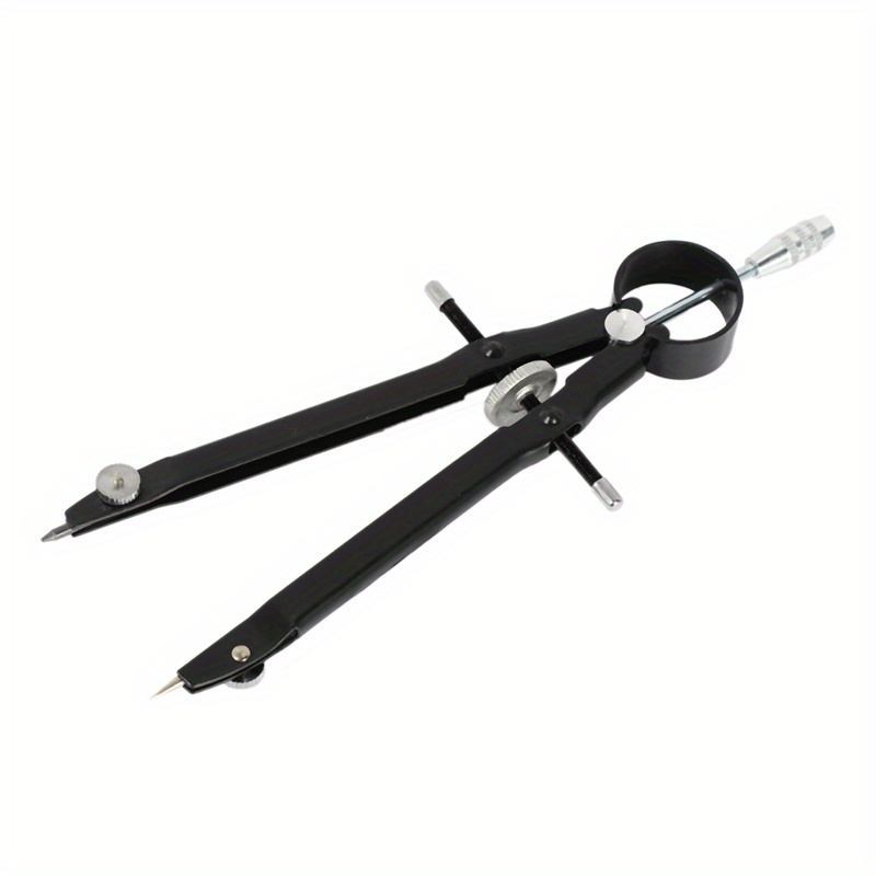 1PC Professional Compass Geome - Compass Geometry Set บทวิจารณ์และราคา