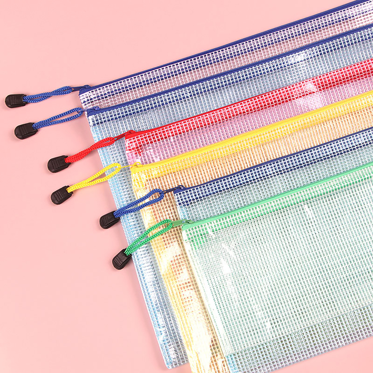 Stationery Storage Folder File - Supply Of Office Stationery บทวิจารณ์และราคา