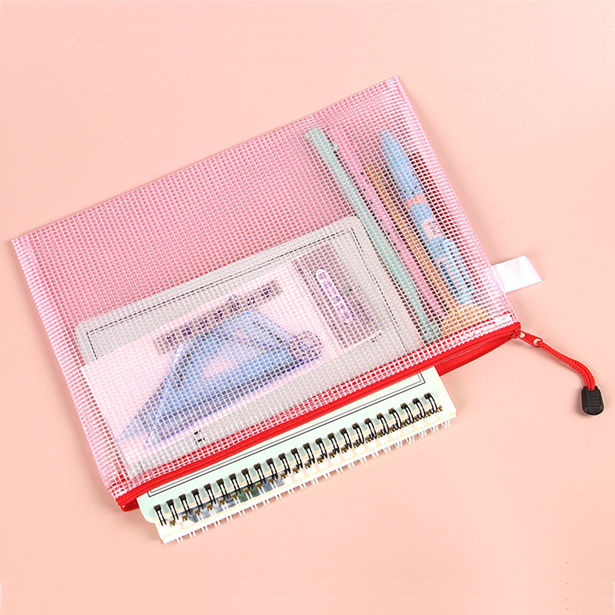 Stationery Storage Folder File - Supply Of Office Stationery บทวิจารณ์และราคา