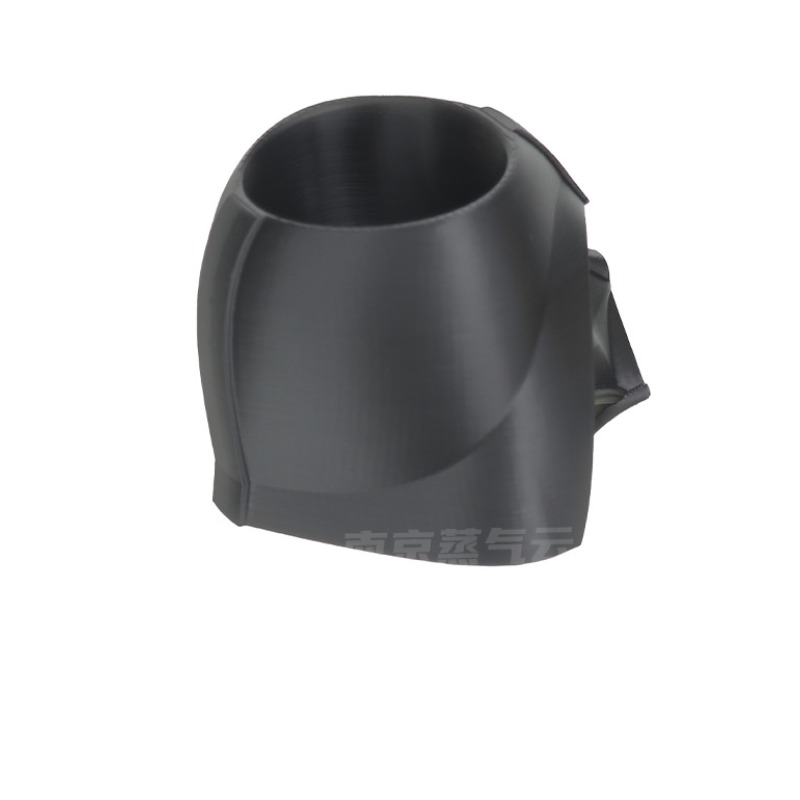 Stars Warsed Darth Vader Desk  - Stationery Office บทวิจารณ์และราคา