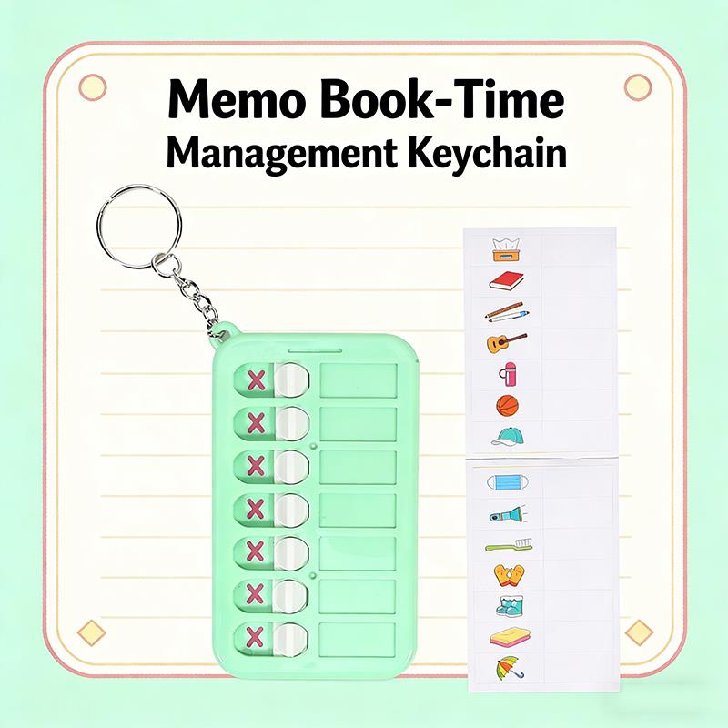 Self Discipline Check List Sta - Stationery And Office Supply Chain บทวิจารณ์และราคา