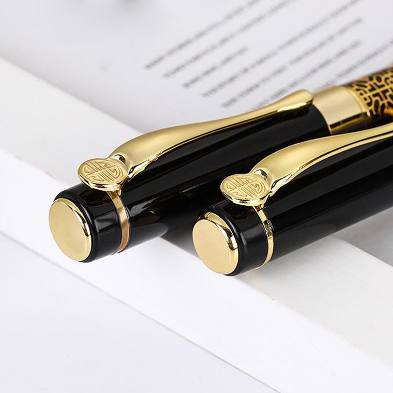 10 pcs Customize Golden Text G - Stationery Office Supply Store บทวิจารณ์และราคา