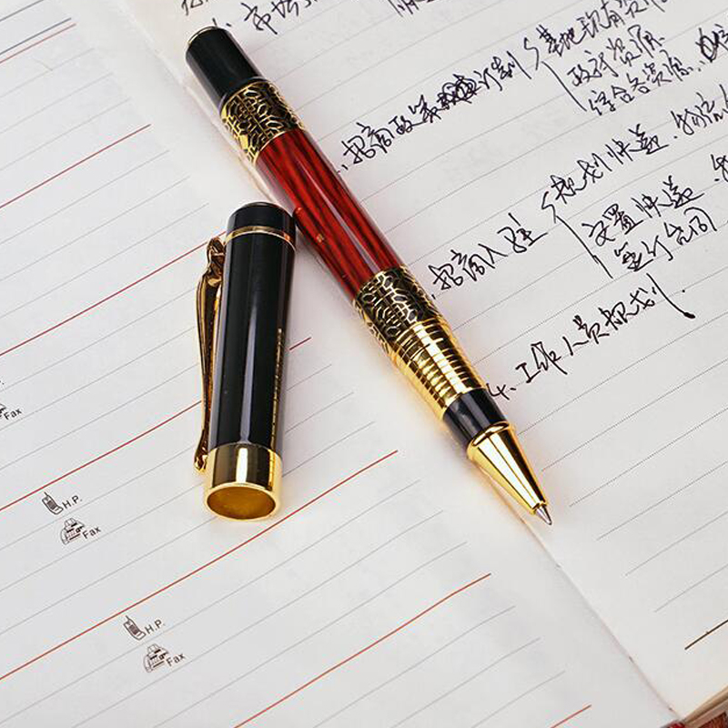 10 pcs Customize Golden Text G - Stationery Office Supply Store บทวิจารณ์และราคา