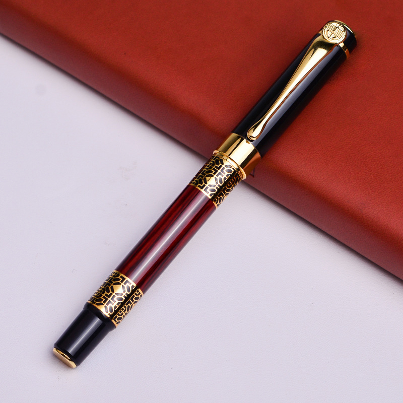 10 pcs Customize Golden Text G - Stationery Office Supply Store บทวิจารณ์และราคา