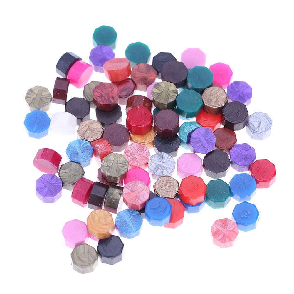 Retro Sealing Wax Furnace Stov - Wax Seal Stamp Kit บทวิจารณ์และราคา