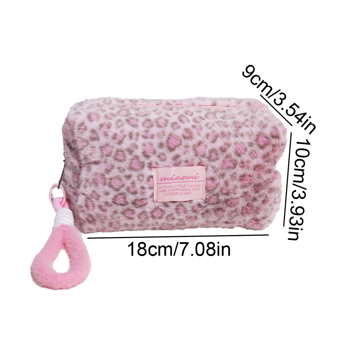 Soft polyester large-capacity  - Stationery Office Supply Store บทวิจารณ์และราคา
