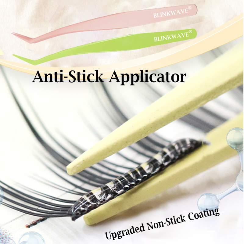 Anti-Stick Applicator No Glue  - Glue Stick Pack บทวิจารณ์และราคา