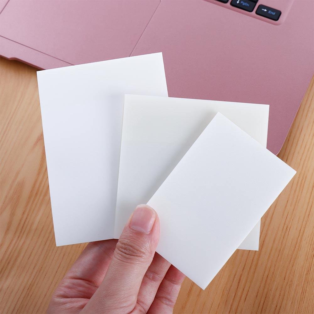Office School Supplies Station - Office Stationery Supply List บทวิจารณ์และราคา
