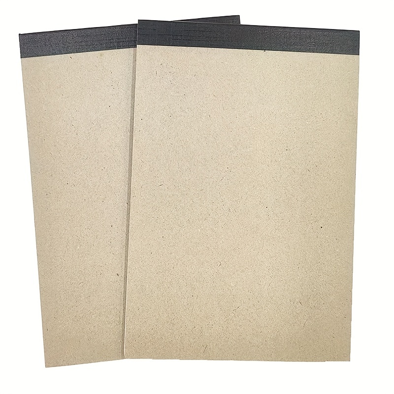 4*6 inch A6 notepad 30 Sheets  - Office Stationery Supply List บทวิจารณ์และราคา