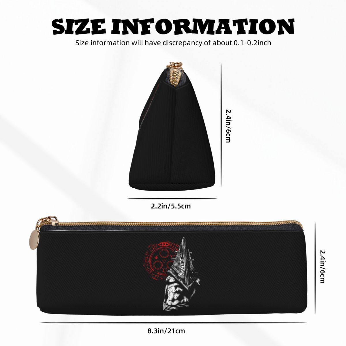 Chain Link And Fog Silent Hill - Stationery And Office Supply Chain บทวิจารณ์และราคา