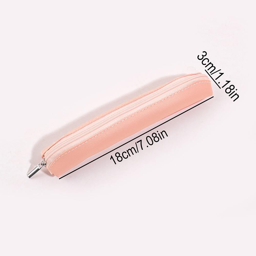 Personalized Custom Text Penci - Stationery Supply บทวิจารณ์และราคา