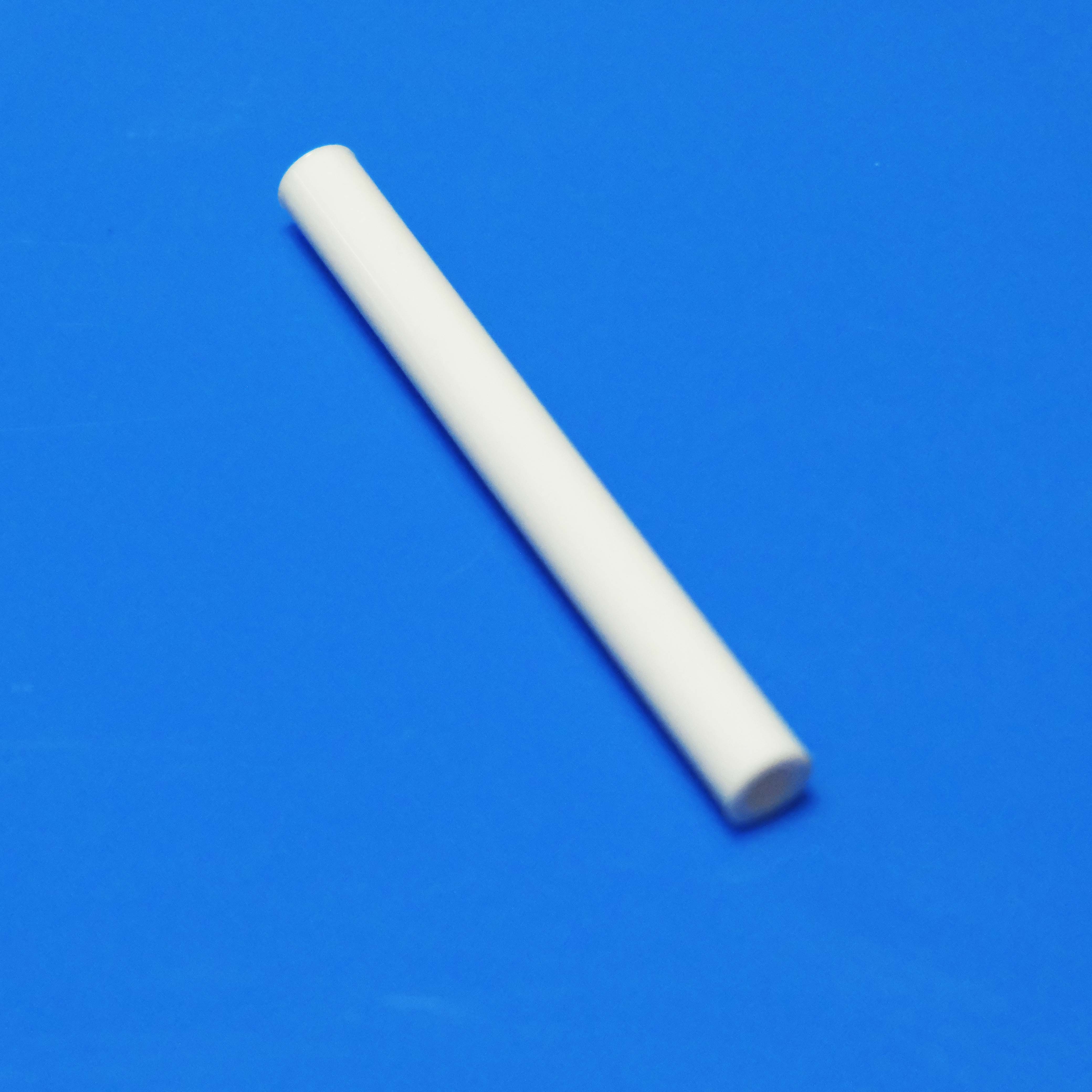 1cm*10cm White PVC tube tool d - Stationery Supply บทวิจารณ์และราคา