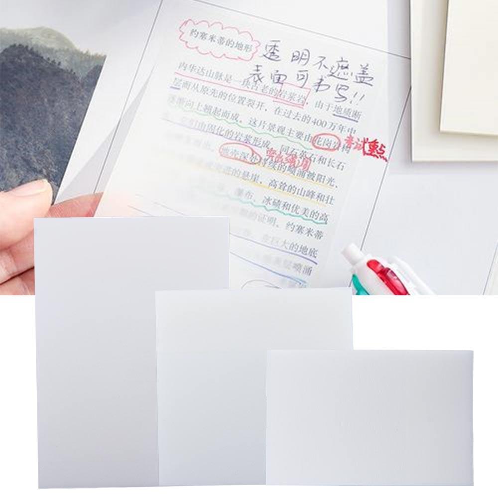 Office School Supplies Self Ad - Office Stationery Supply List บทวิจารณ์และราคา