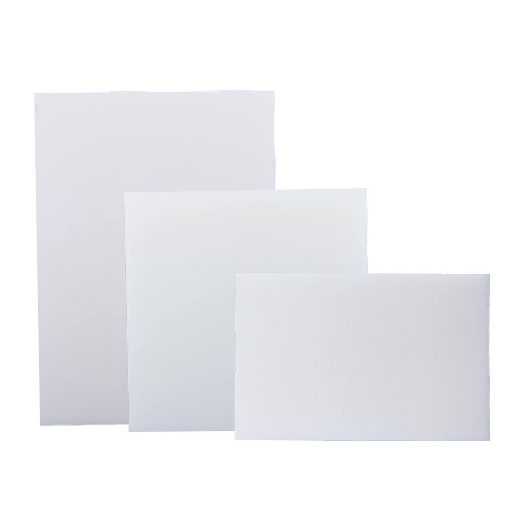 Office School Supplies Self Ad - Office Stationery Supply List บทวิจารณ์และราคา