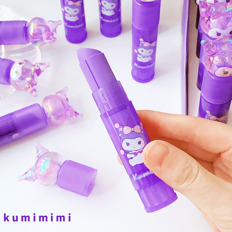 Kawaii Stationery store cute a - Stationery Office Supply Store บทวิจารณ์และราคา