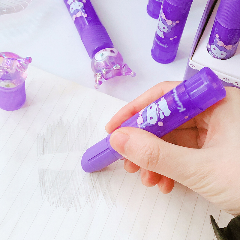 Kawaii Stationery store cute a - Stationery Office Supply Store บทวิจารณ์และราคา