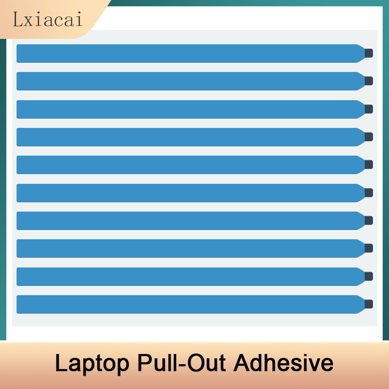 Easy Pull Glue Laptop Screen L - Glue Stick Pack บทวิจารณ์และราคา