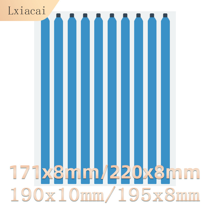 Easy Pull Glue Laptop Screen L - Glue Stick Pack บทวิจารณ์และราคา