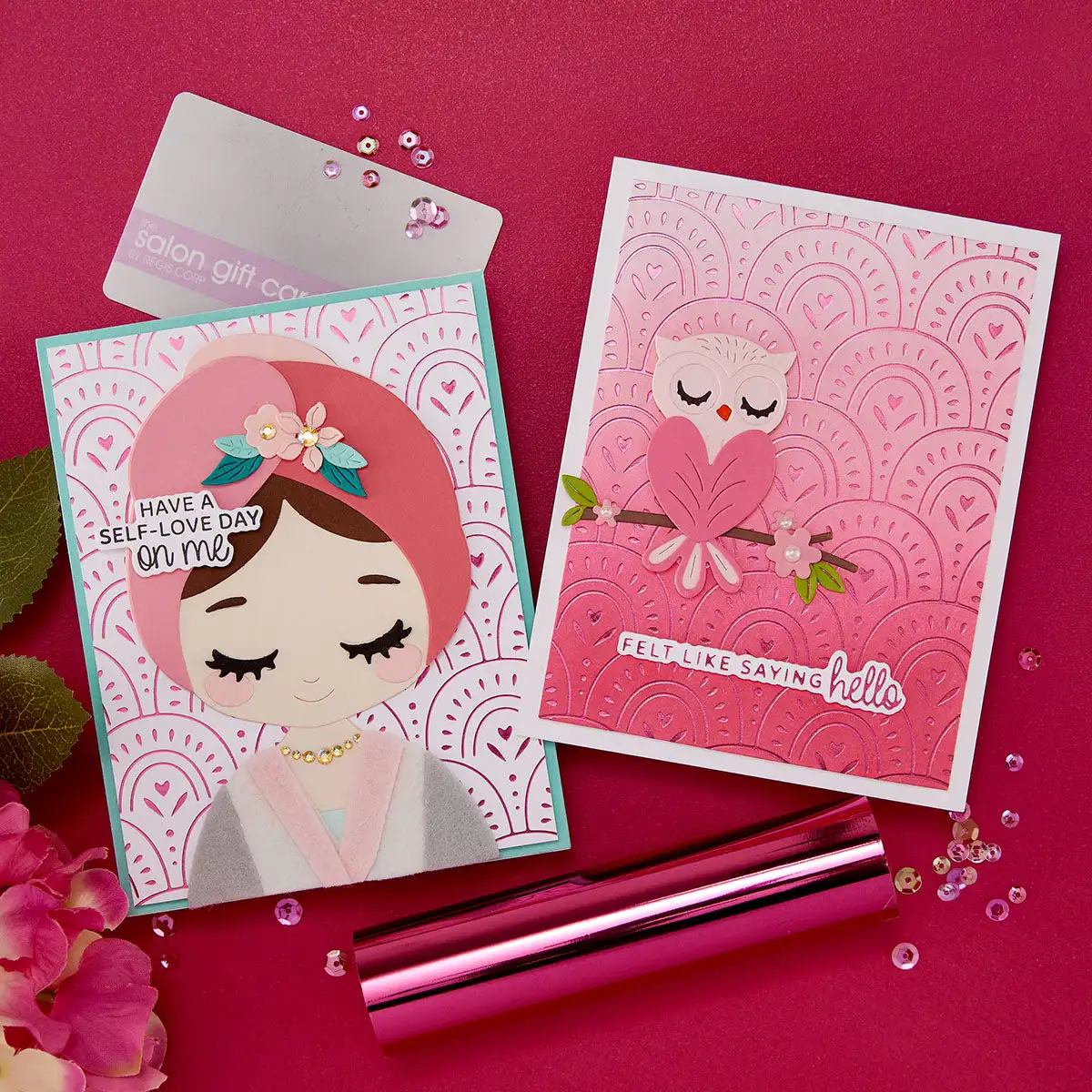 December New 2026 Valentine Co - Wax Seal Stamp Kit บทวิจารณ์และราคา