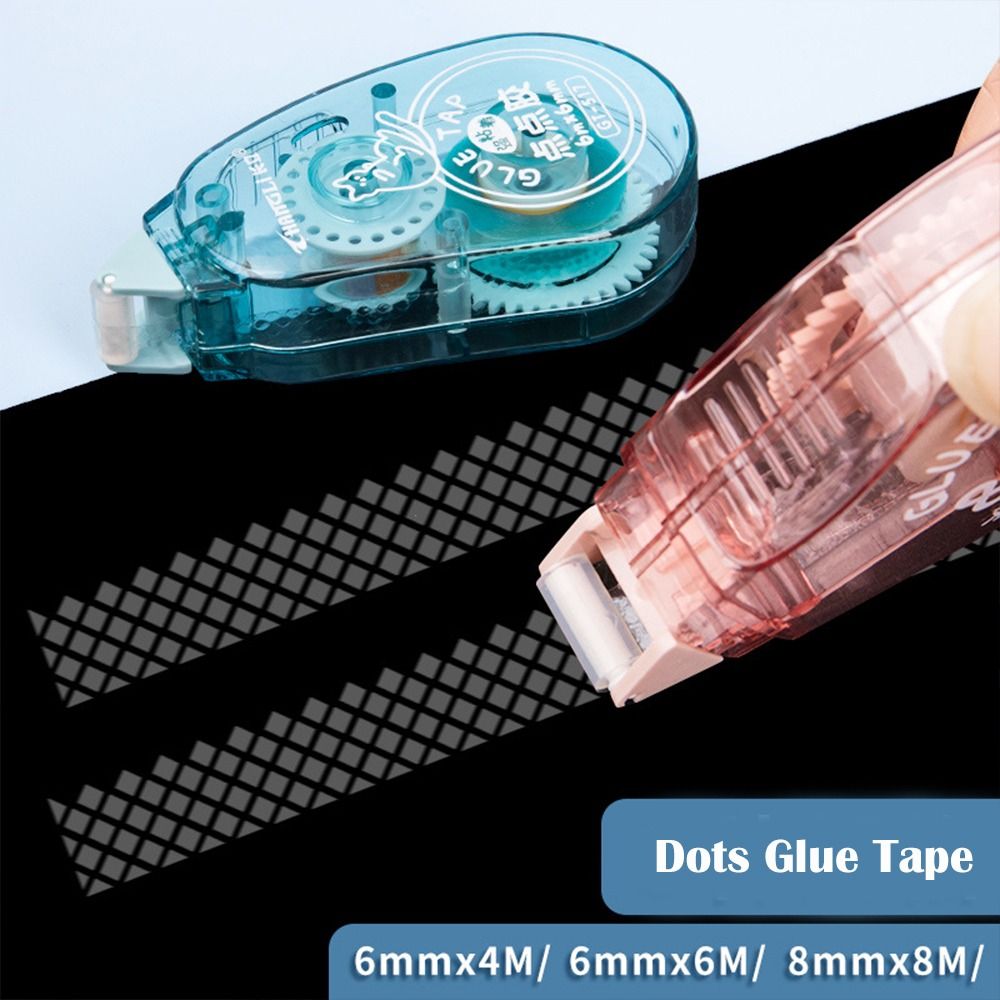 Journal Office Supplies School - Glue Stick Pack บทวิจารณ์และราคา