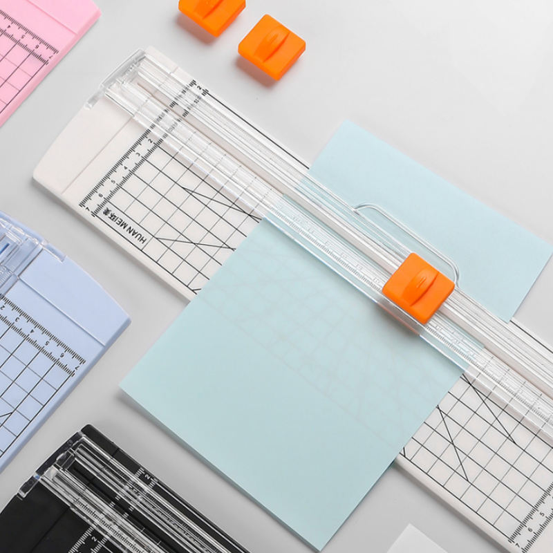 Double Direction Portable Pape - Supply Of Office Stationery บทวิจารณ์และราคา
