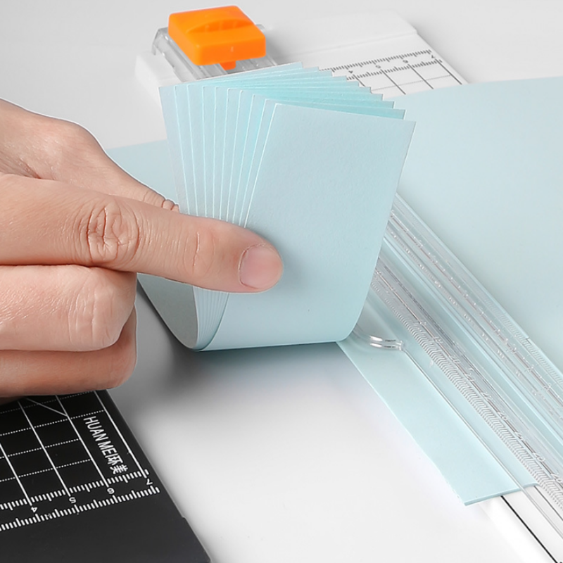 Double Direction Portable Pape - Supply Of Office Stationery บทวิจารณ์และราคา