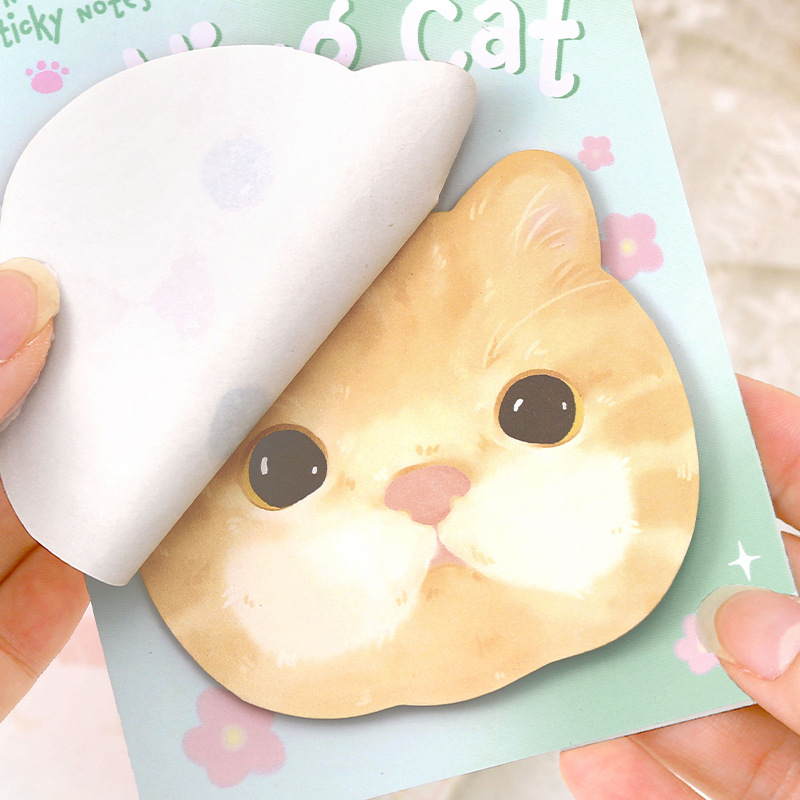 6styles Cute Animal Convenienc - Office Stationery Supply List บทวิจารณ์และราคา