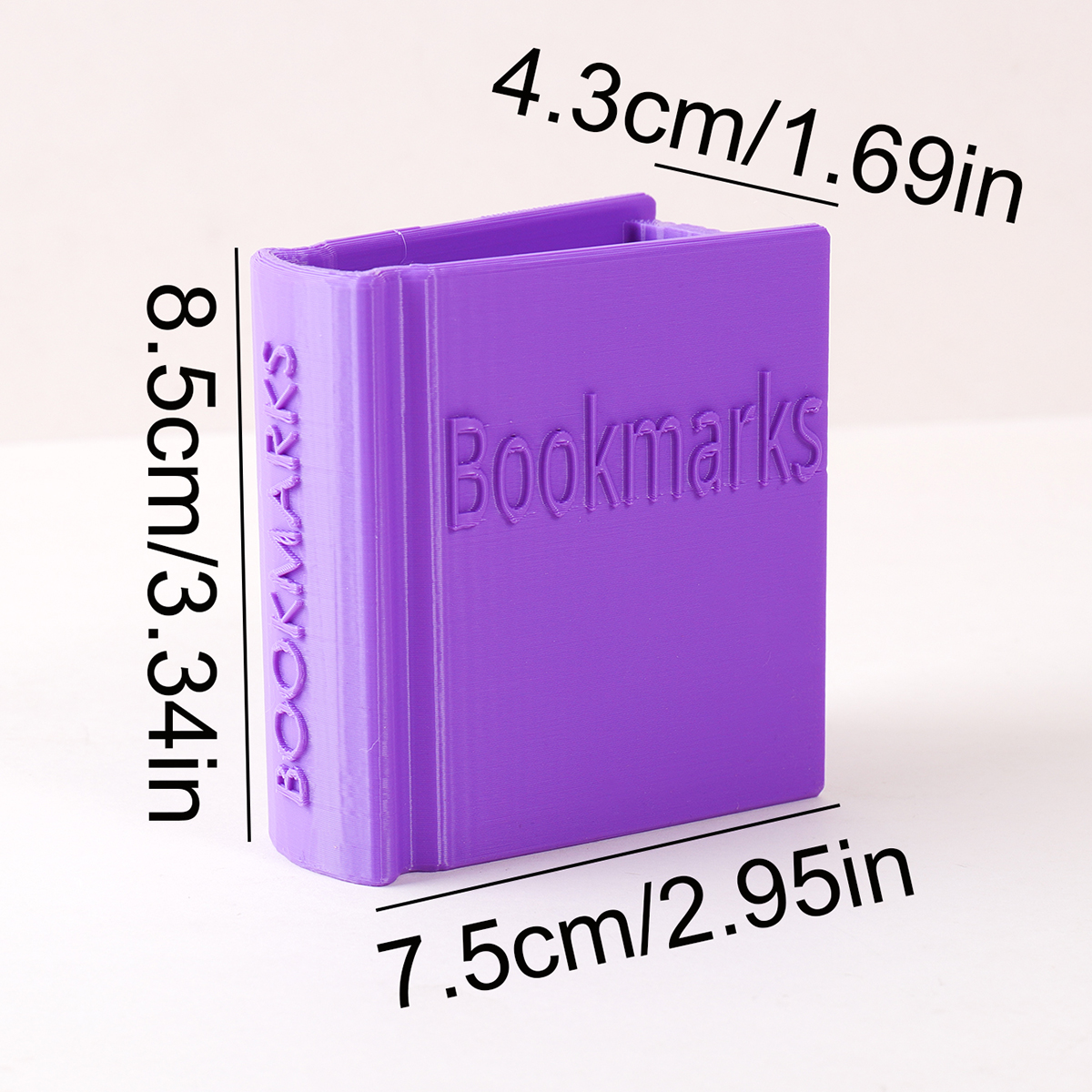 Minimalist style 3D solid colo - Stationery Office Supply Store บทวิจารณ์และราคา