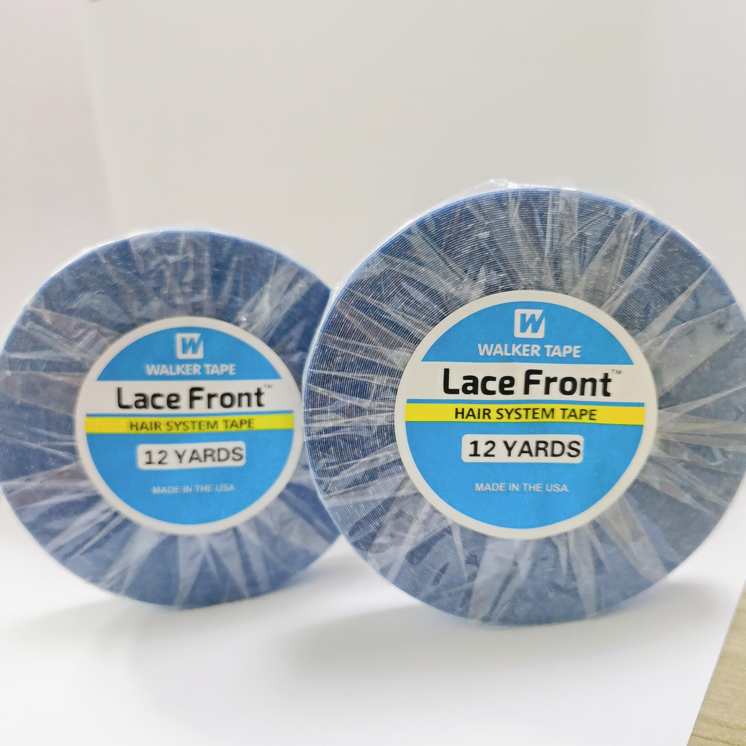 Hair System Tape Double Side W - Glue Stick Pack บทวิจารณ์และราคา