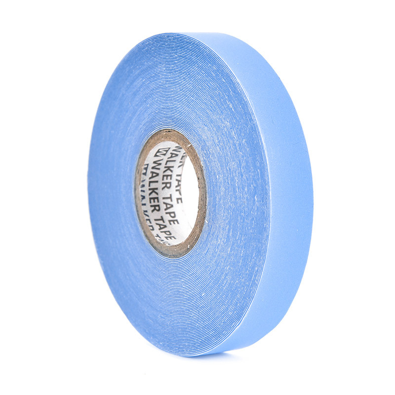 Hair System Tape Double Side W - Glue Stick Pack บทวิจารณ์และราคา