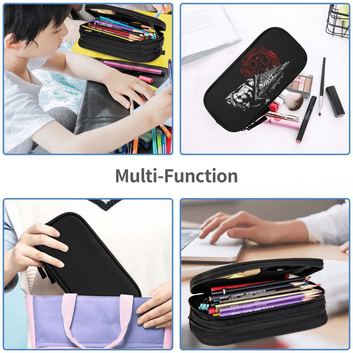 Chain Link And Fog Silent Hill - Stationery And Office Supply Chain บทวิจารณ์และราคา