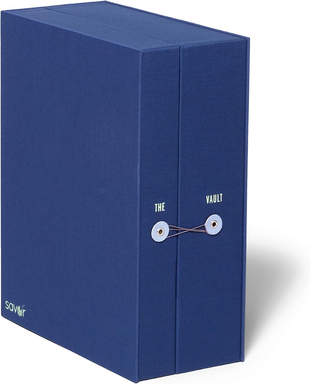 All-in-One Desk Organizer – Ke - Stationery Office Supply Store บทวิจารณ์และราคา