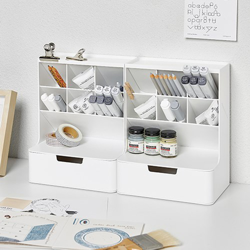 Large Capaci Der Sle Storage B - Supply Of Office Stationery บทวิจารณ์และราคา