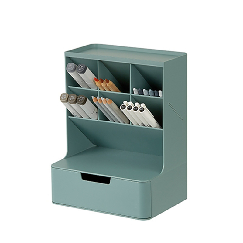 Large Capaci Der Sle Storage B - Supply Of Office Stationery บทวิจารณ์และราคา