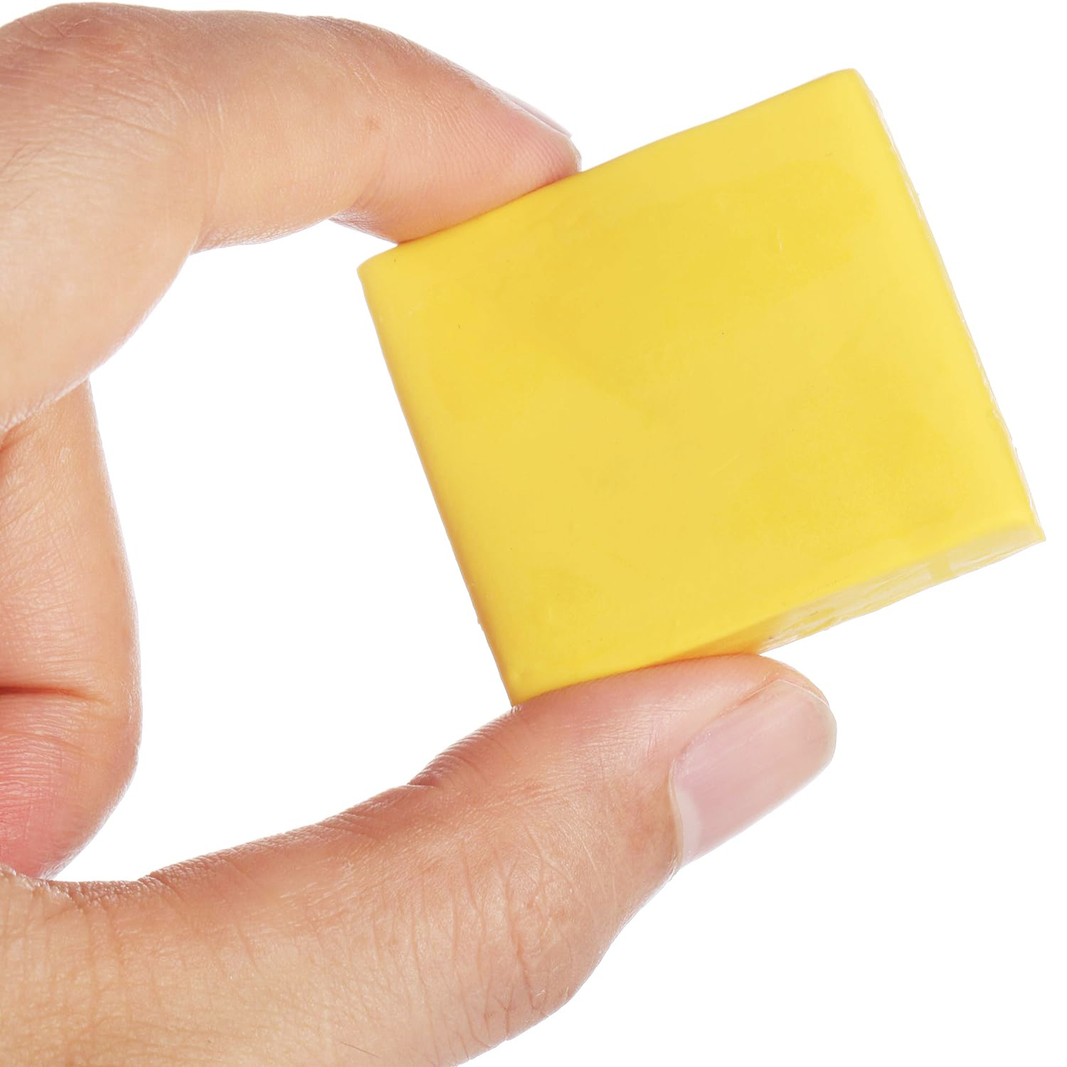 Kneaded Rubber Erasers, Colore - Rubber Eraser Kneaded บทวิจารณ์และราคา