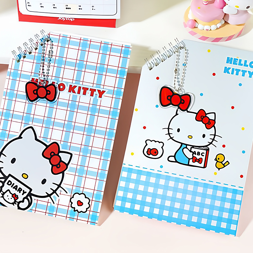 Genuine Hello Kitt Diagonal Sp - Office Supply Office Stationery Items บทวิจารณ์และราคา
