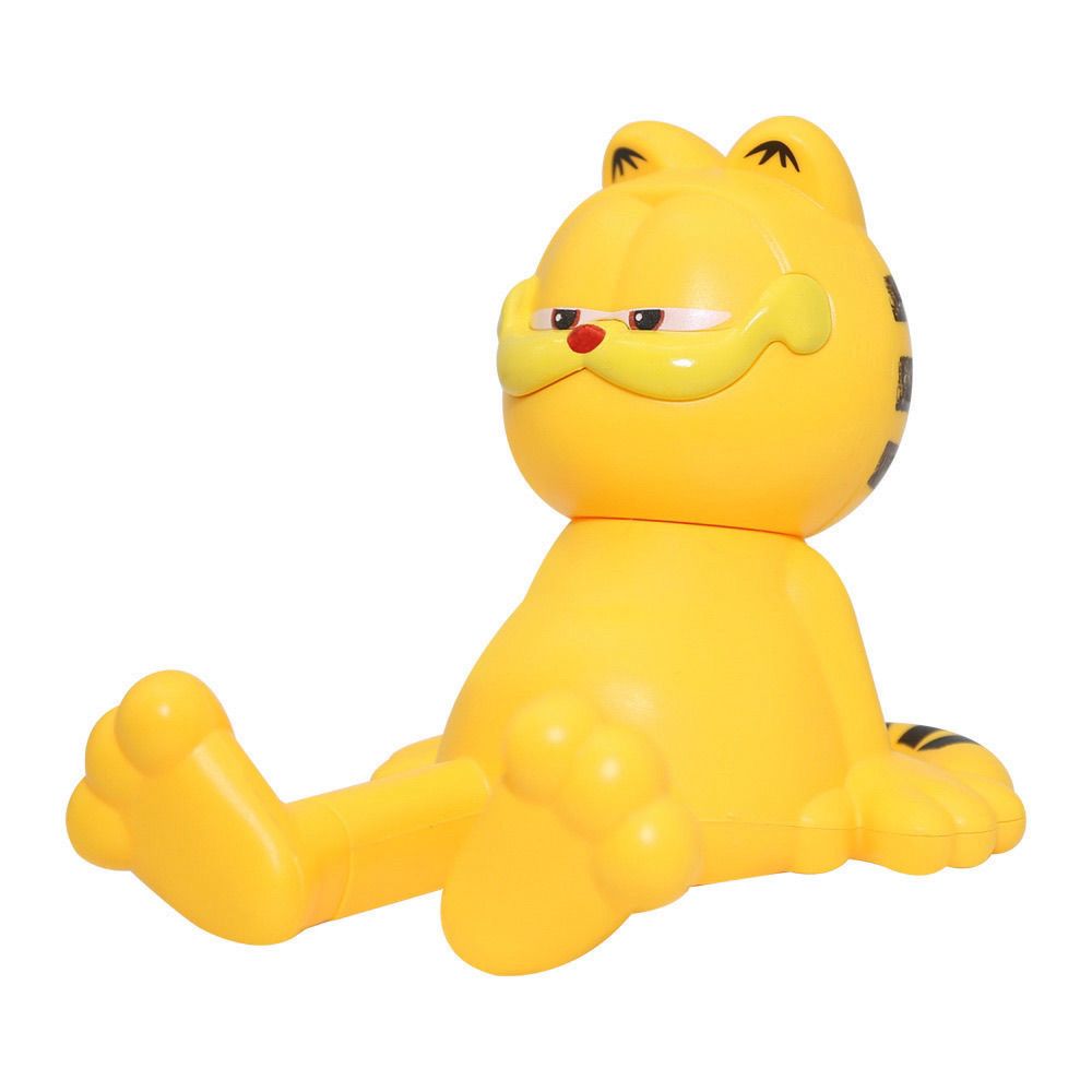 Garfield anime cartoon cute do - Stationery Office บทวิจารณ์และราคา