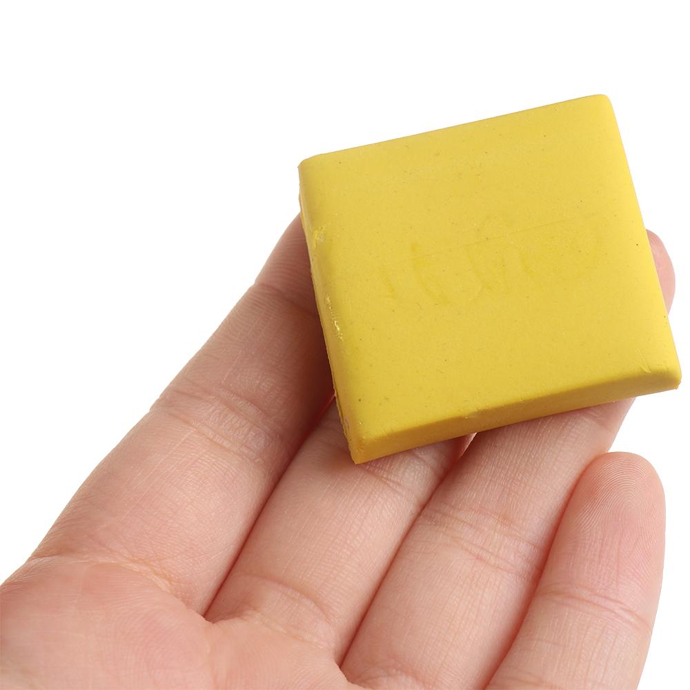Gift Rubber Plasticity Eraser  - Rubber Eraser Kneaded บทวิจารณ์และราคา